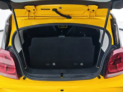 Roewe Clever
