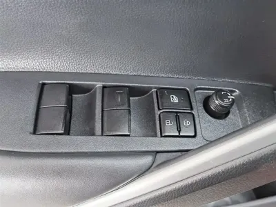 Toyota Frontlander