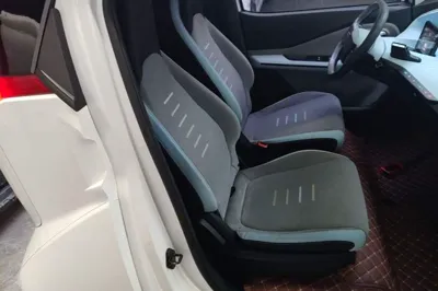 Wuling NAMMIEV