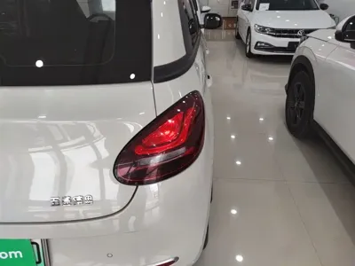 Wuling Bingo