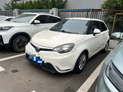 MG 3