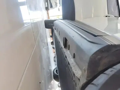 MG MG4