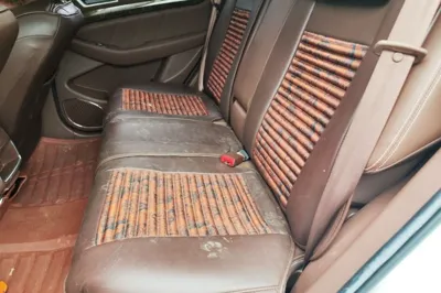Leopaard CS10