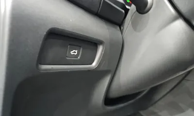 Polestar Polestar 2