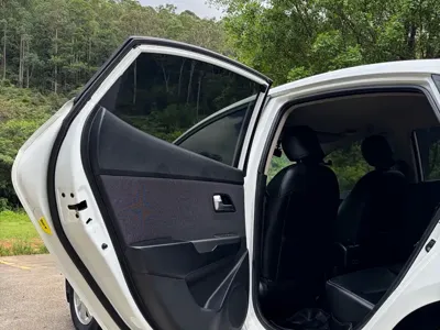 Kia K2