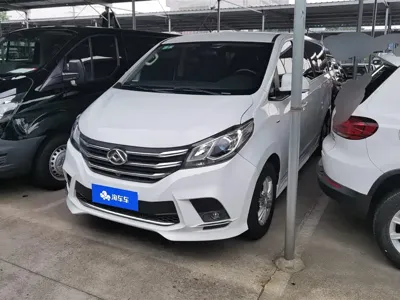 大通 G10