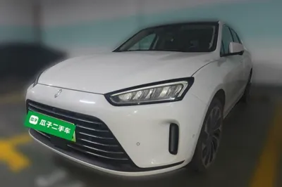 Hima AITO M5
