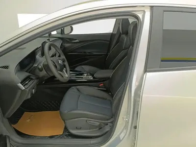Buick Velite 6