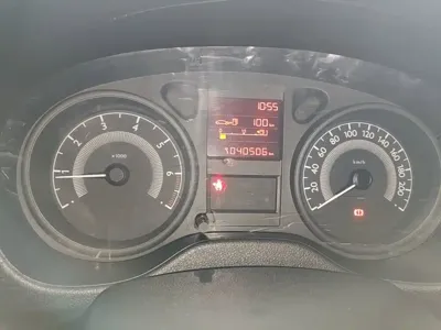 Peugeot 301