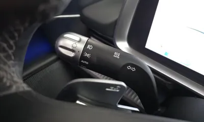 Hyundai Ioniq6