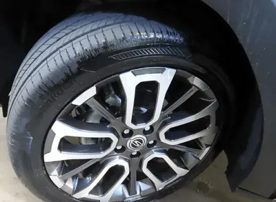 KG_Mobility_Ssangyong Torres
