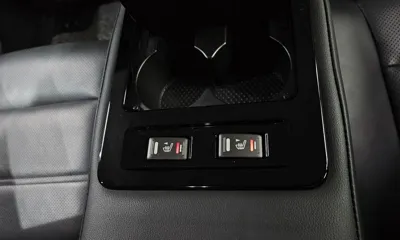 Renault-KoreaSamsung SM6