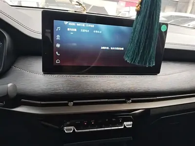 Wuling Jiachen