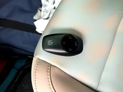 Leapmotor Leapmotor T03
