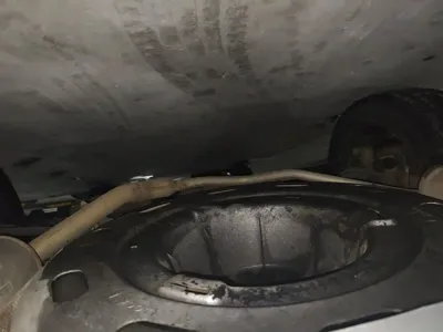 BYD S7