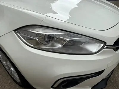 Fiat Ottimo