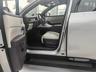 AITO 问界 问界M6