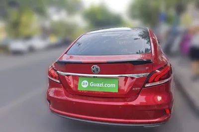 MG 6