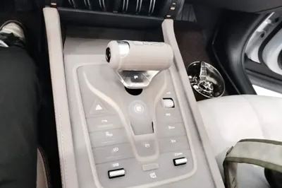 BYD Yuan Plus