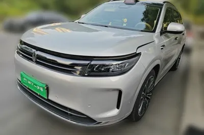Hima AITO M7