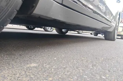 Volkswagen FAW-Volkswagen CC