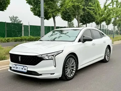 Bestune B70