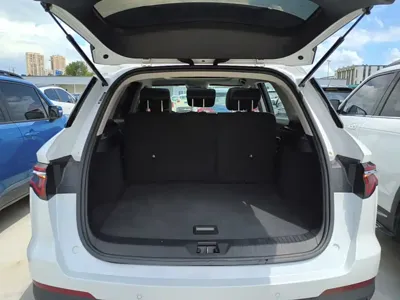 BYD Pro