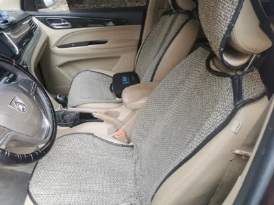 Baojun 730