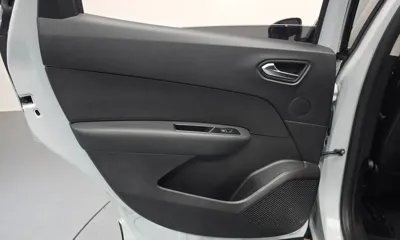 Renault-KoreaSamsung XM3
