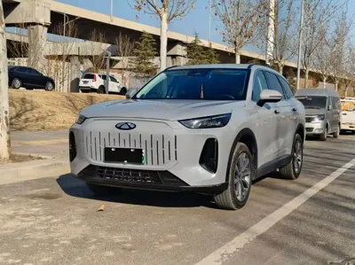 Fulwin Fengyun T9