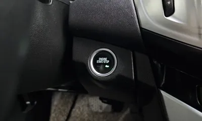 ChevroletGMDaewoo Cruze