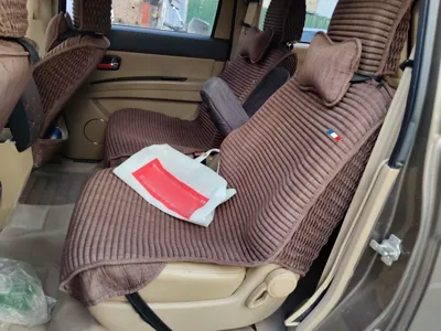 Wuling Hongguang