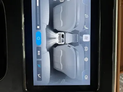 BYD 汉L