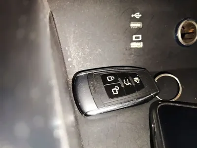 Changhe Changhe A6
