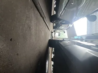 BYD PLUS New Energy