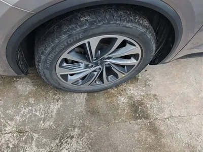 Geely Jia Ji