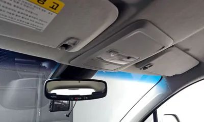 ChevroletGMDaewoo Orlando