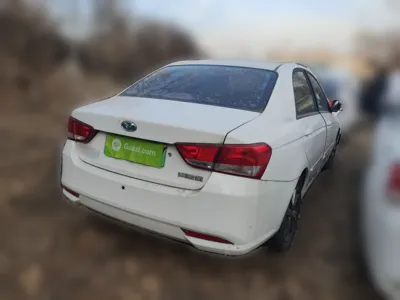 Horki 300E