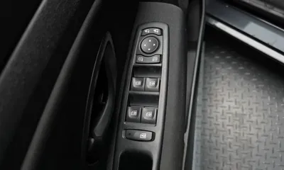 Renault-KoreaSamsung SM3