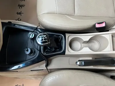 Wuling Hongguang