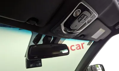 KG_Mobility_Ssangyong Torres