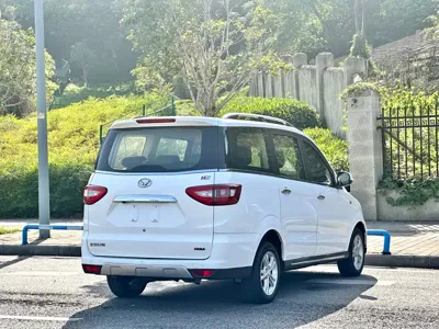 Huasu Huansu H2
