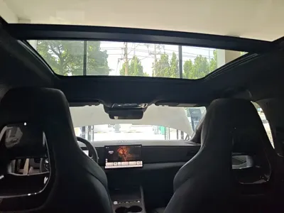 BYD 海豹06
