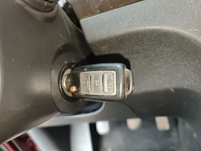 Dongfeng Fengon 370