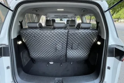 Wuling Jiachen