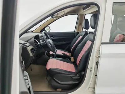 Wuling Hongguang