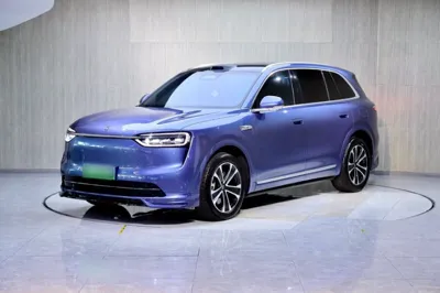 Hima AITO M7