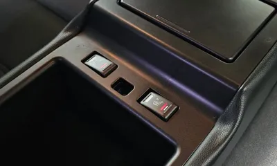 Renault-KoreaSamsung SM7