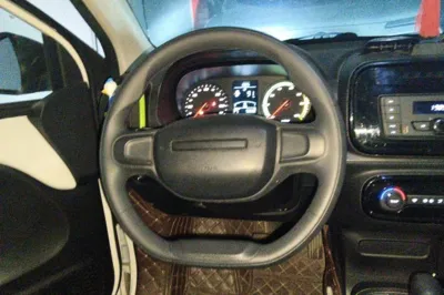 Roewe Clever
