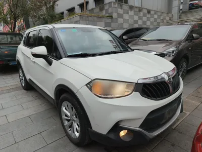 Brilliance V3
